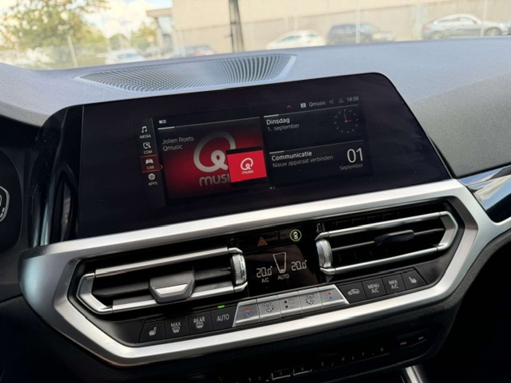 Autoscout Image 10