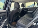 Autoscout Image 11