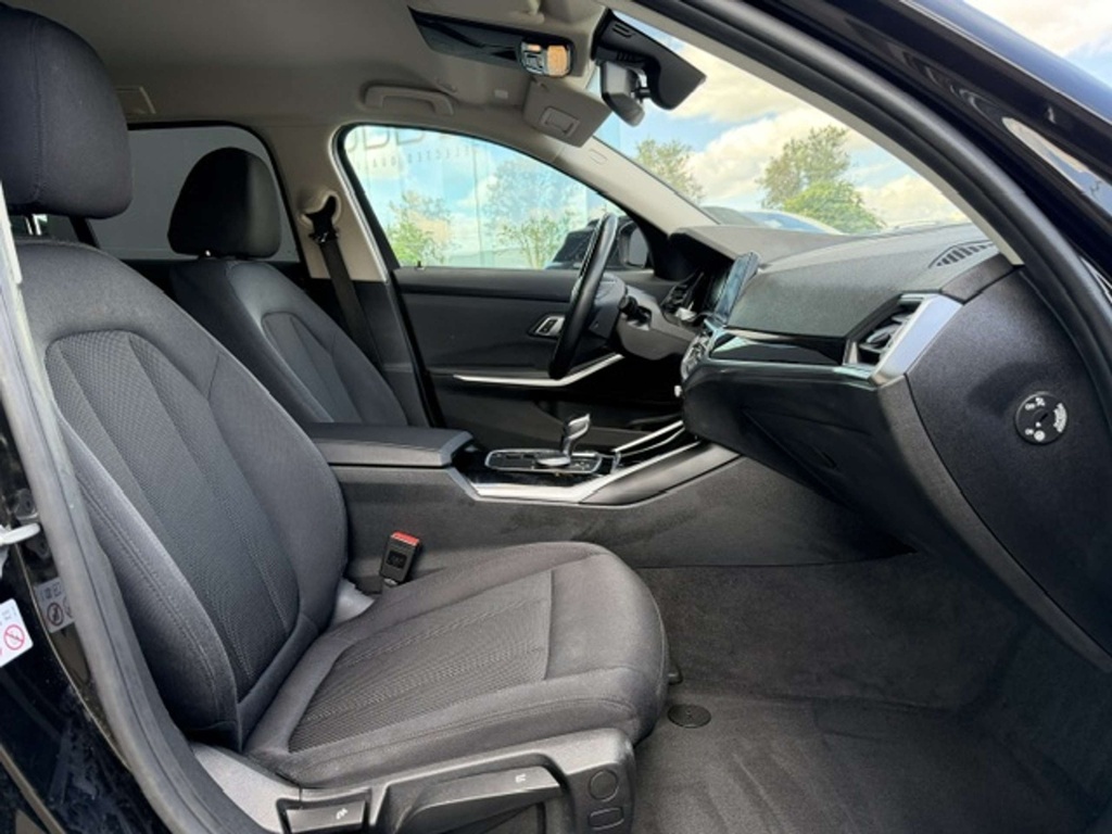 Autoscout Image 12