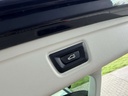 Autoscout Image 13