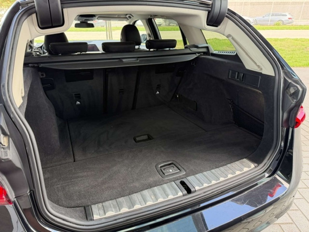 Autoscout Image 14