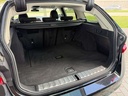 Autoscout Image 14