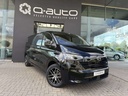 Autoscout Image 2
