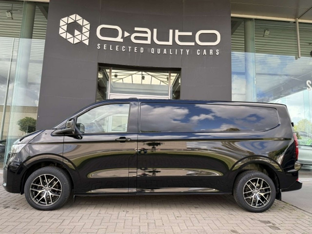 Autoscout Image 3