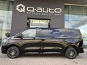 Autoscout Image 3
