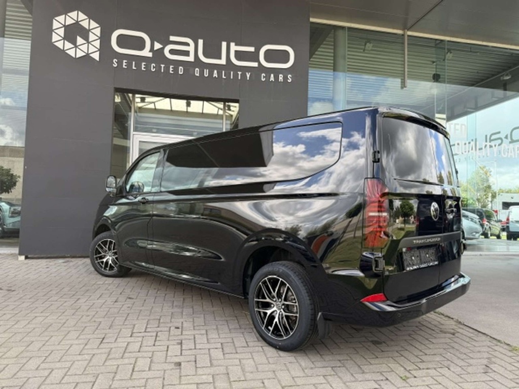 Autoscout Image 4