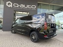 Autoscout Image 4