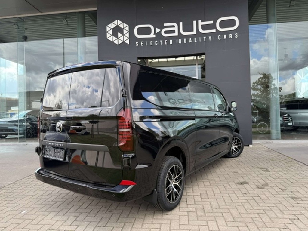Autoscout Image 5