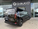 Autoscout Image 5