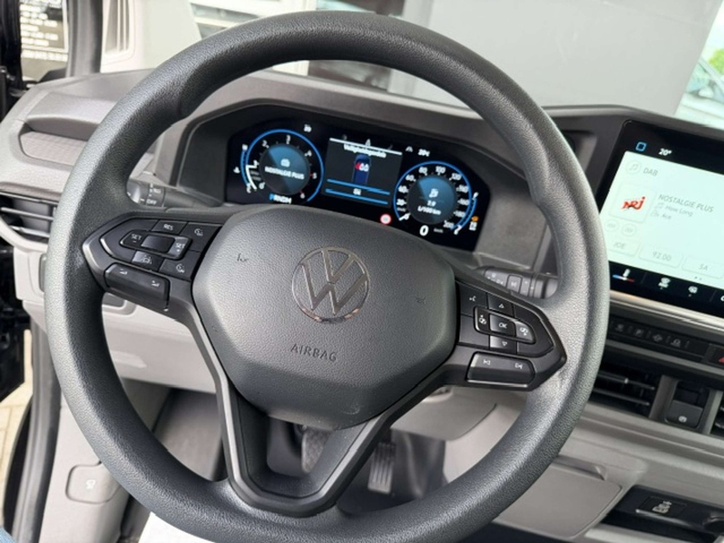 Autoscout Image 6