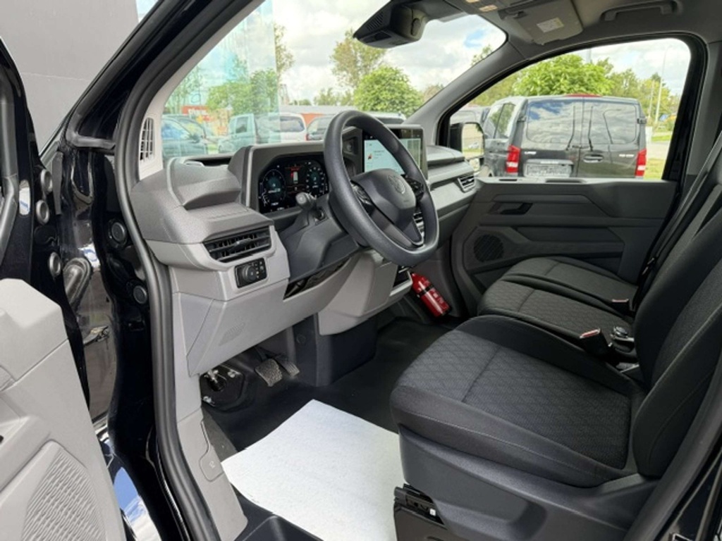 Autoscout Image 7