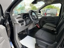 Autoscout Image 7