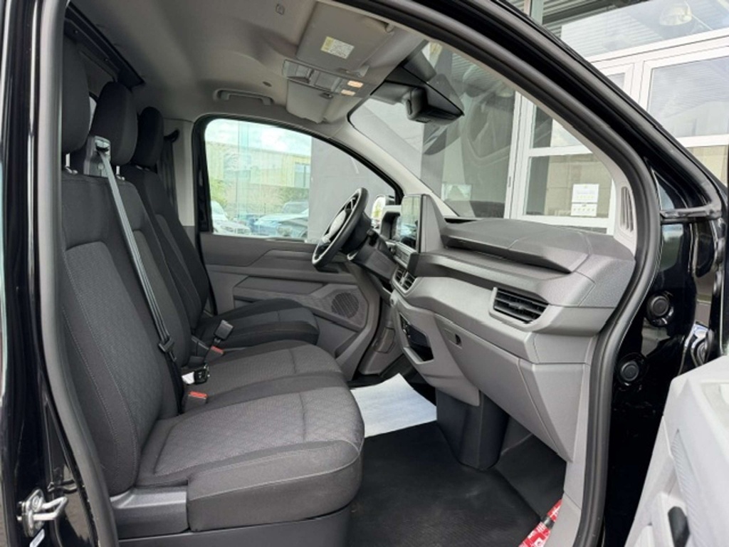 Autoscout Image 8