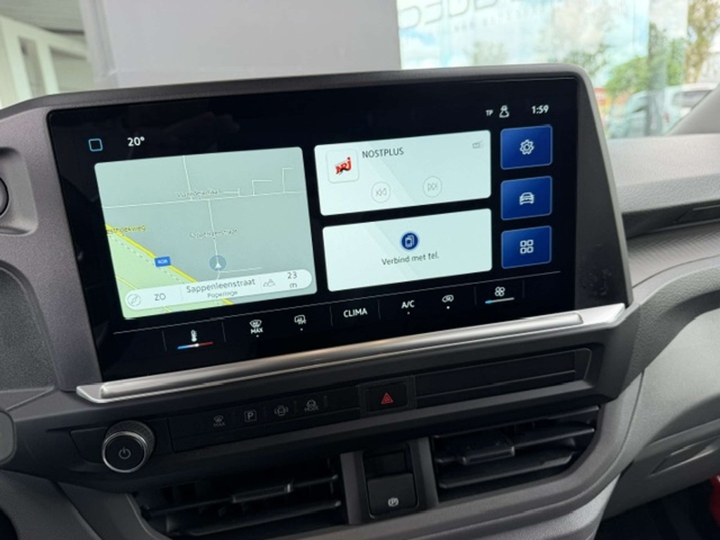 Autoscout Image 9