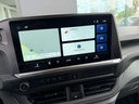 Autoscout Image 9