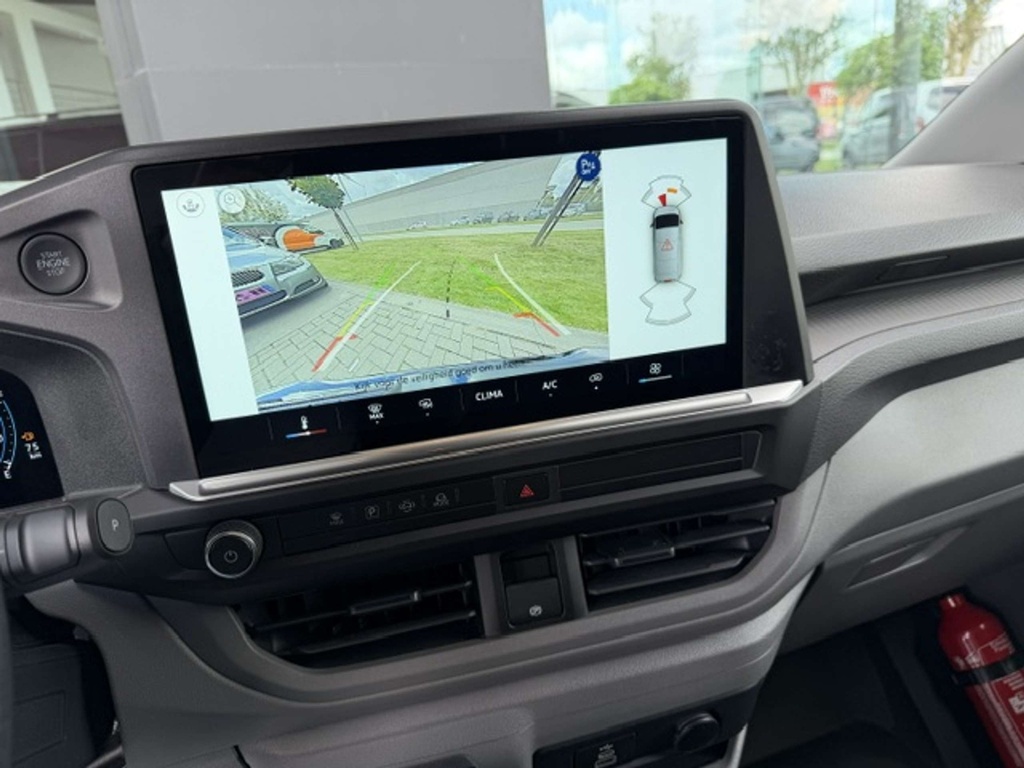 Autoscout Image 10