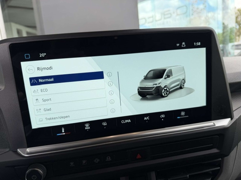 Autoscout Image 11