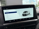 Autoscout Image 11