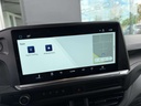 Autoscout Image 12