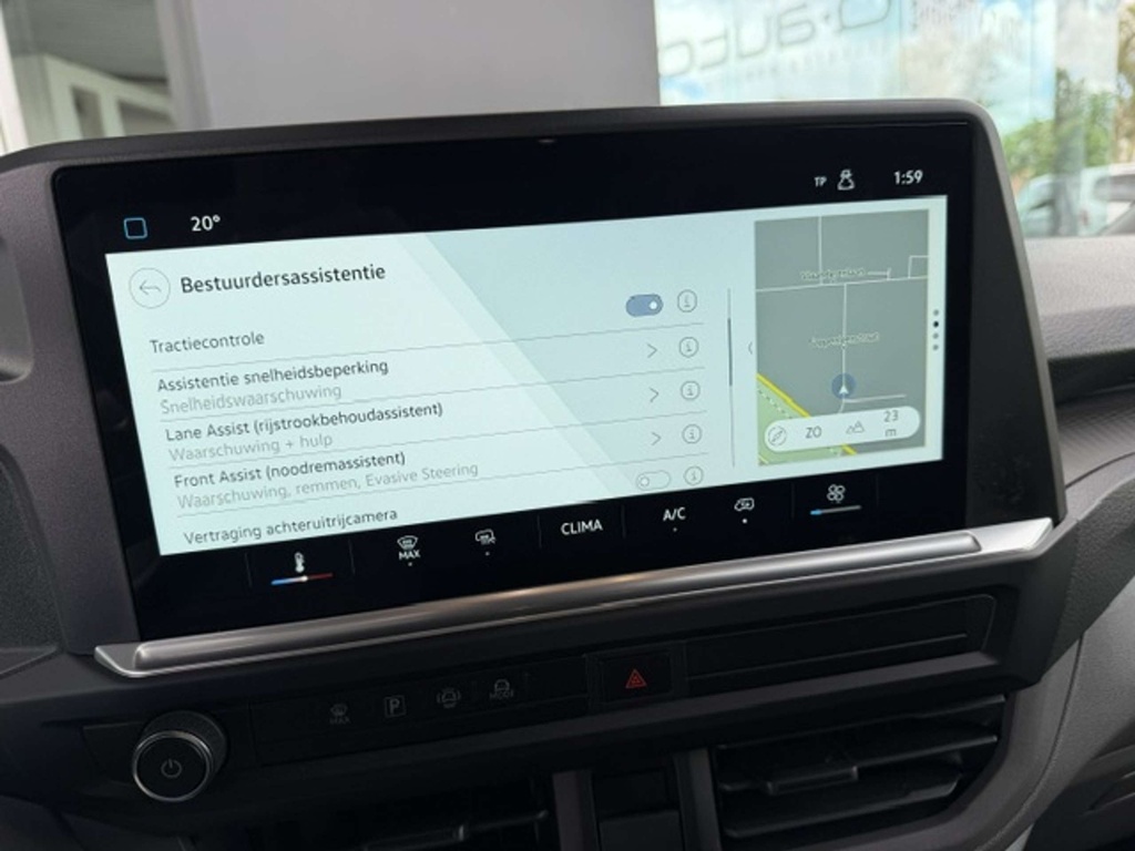 Autoscout Image 13