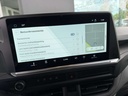 Autoscout Image 13
