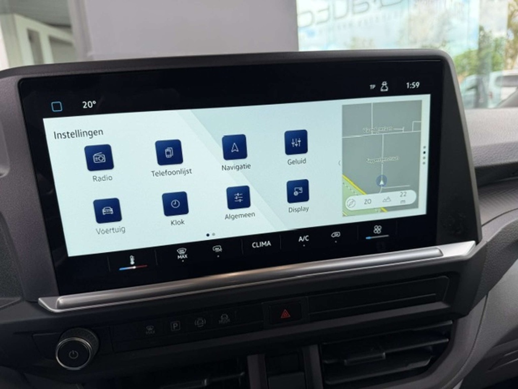 Autoscout Image 14