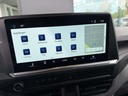 Autoscout Image 14