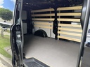 Autoscout Image 15