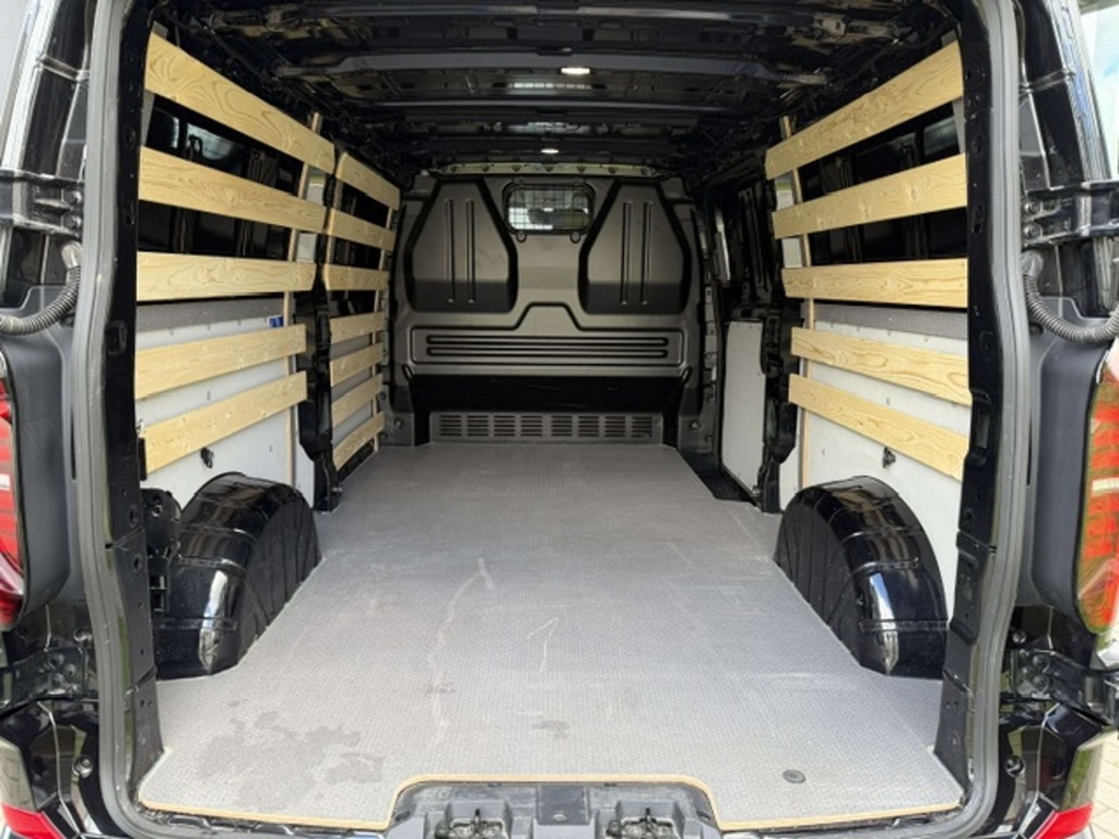Autoscout Image 16