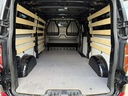 Autoscout Image 16