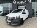 Autoscout Image 1