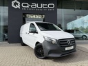 Autoscout Image 2