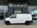 Autoscout Image 3