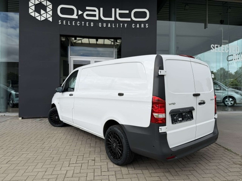 Autoscout Image 4