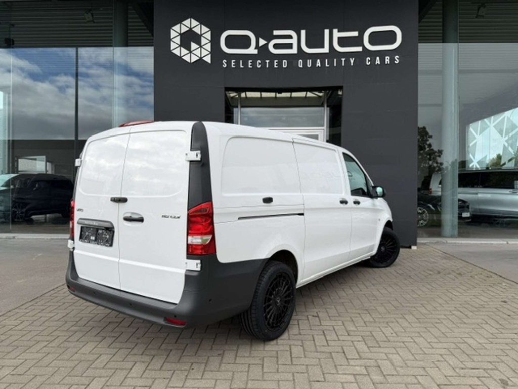 Autoscout Image 5
