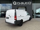 Autoscout Image 5
