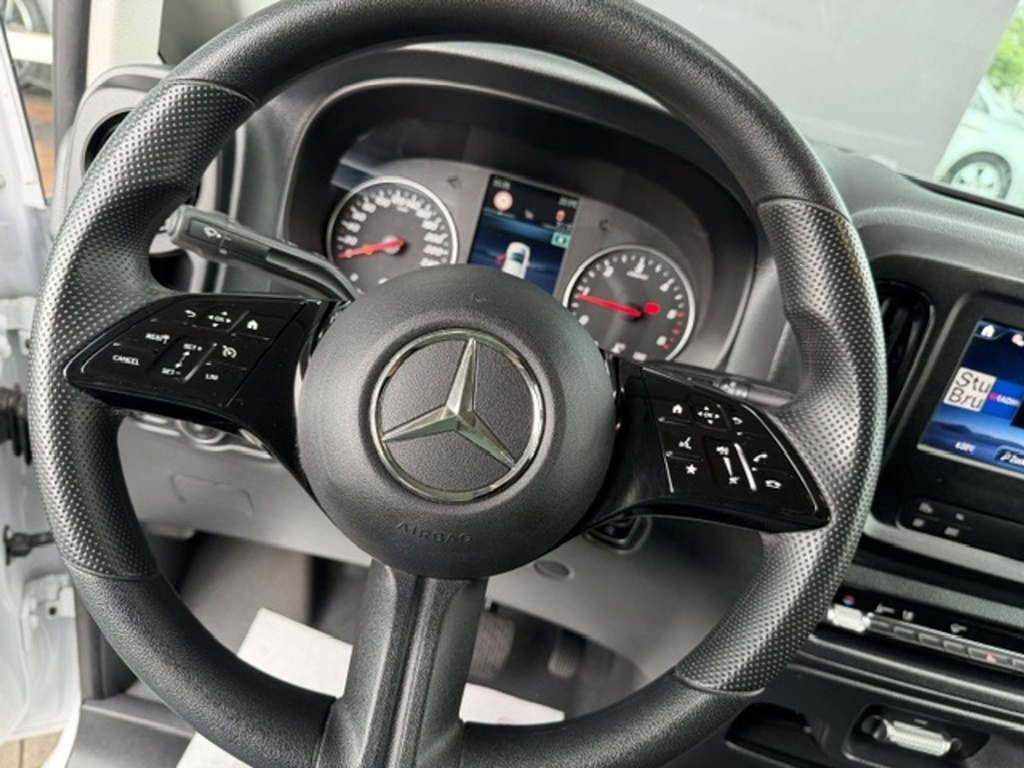 Autoscout Image 6