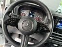 Autoscout Image 6