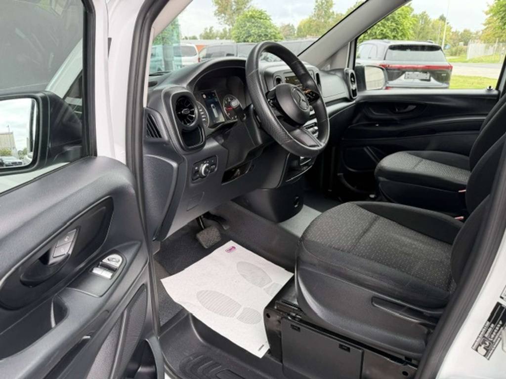 Autoscout Image 7