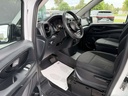 Autoscout Image 7