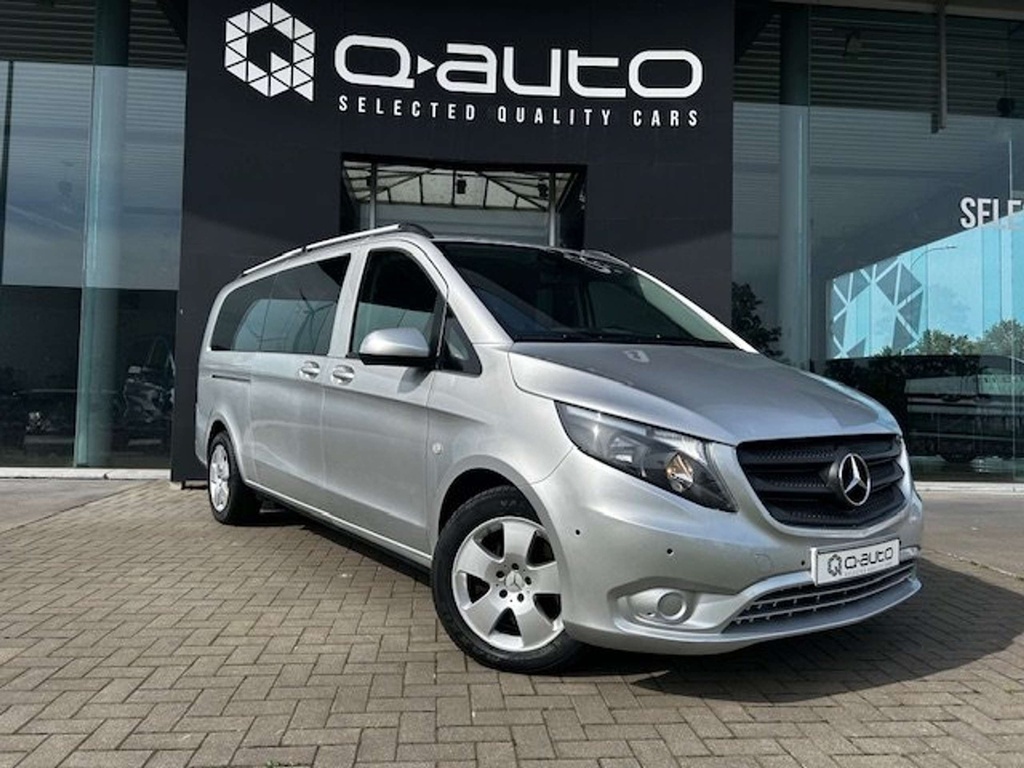Autoscout Image 2