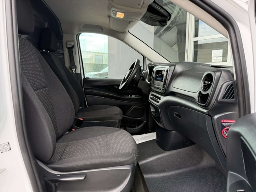 Autoscout Image 8
