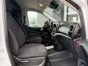 Autoscout Image 8