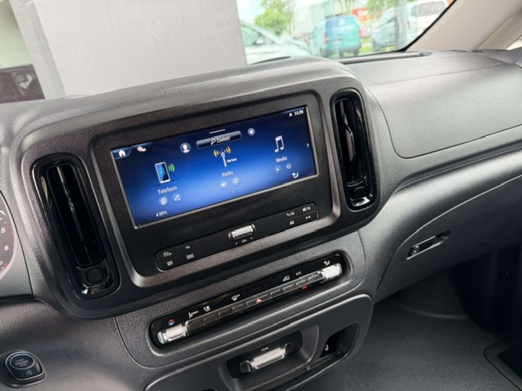 Autoscout Image 9