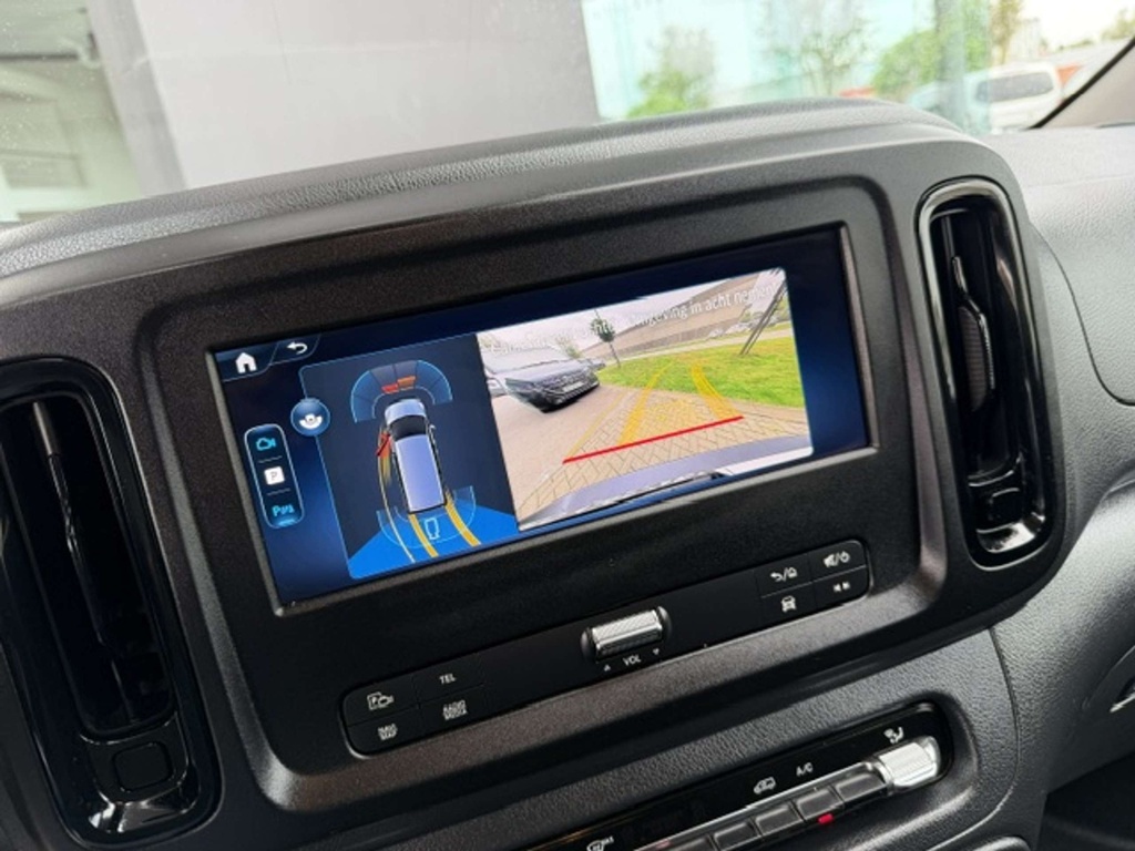 Autoscout Image 10