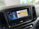 Autoscout Image 10