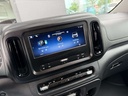Autoscout Image 11