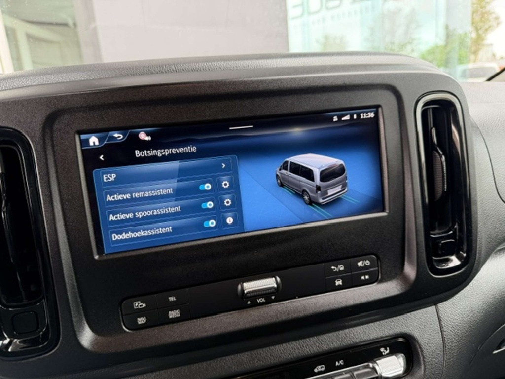 Autoscout Image 12