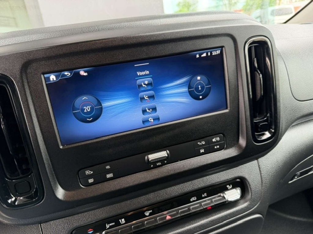 Autoscout Image 13