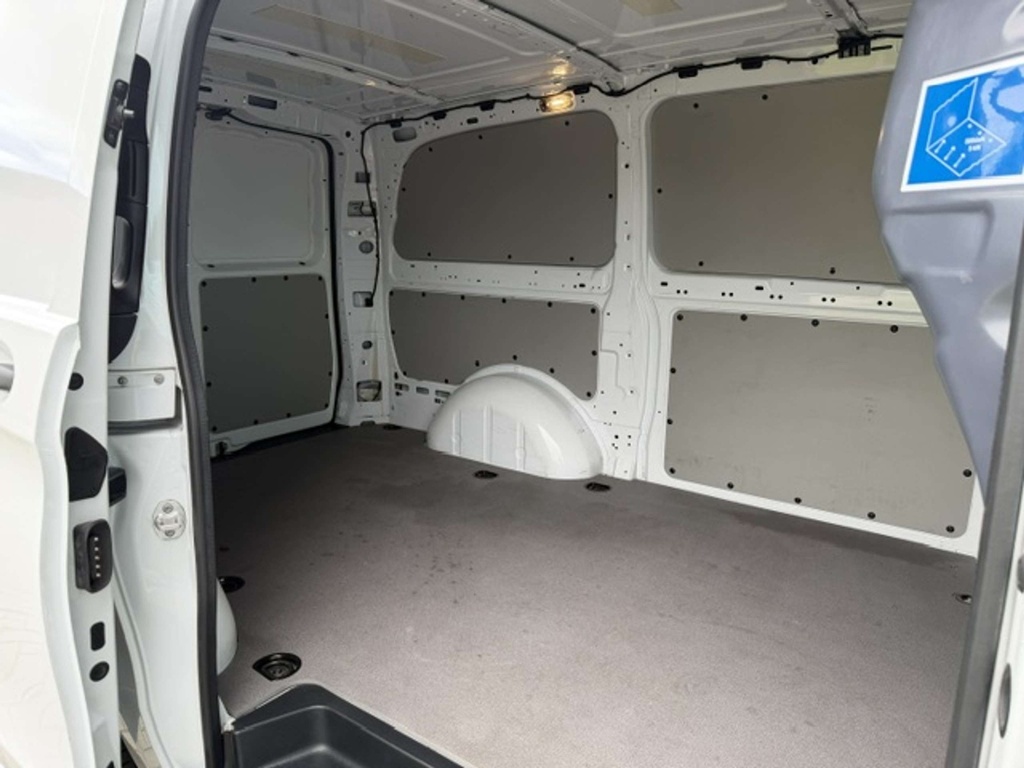 Autoscout Image 14